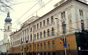 Kollege Hostel